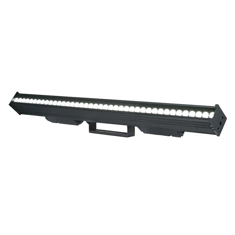 De ce Bara LED puternică X2 redefinește iluminatul de înaltă performanță pentru vehicule?