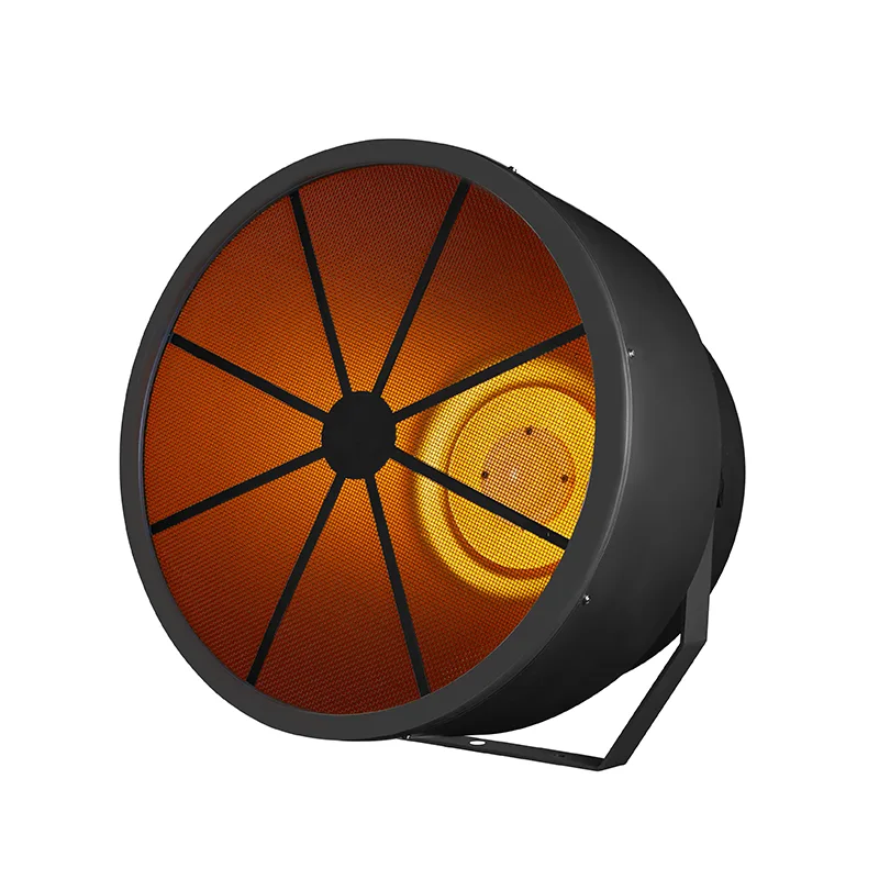 Lumină vintage cu LED alb cald